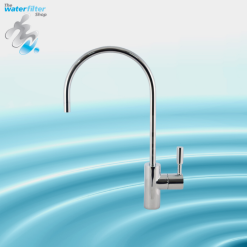 Mode Faucet