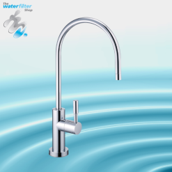 Mode Faucet