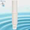 2 Piece Cup Dispenser