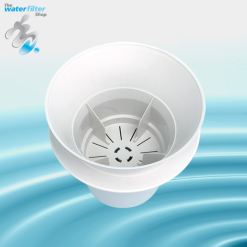 Aquanet Gravity Fed Filter