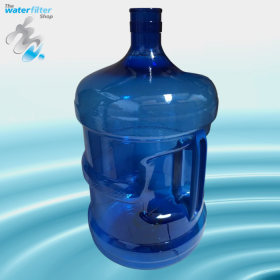 Water Cooler BPA Free 15 Litre Bottle