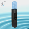 Glacier Cooler Black