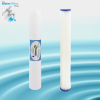 20" Slimline Sediment Filtration Cartridges