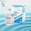LG 5231JA2002A Refrigerator Water and Ice Filter