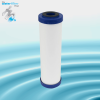 Coldstream Sentry Ceramic Pre-Filter