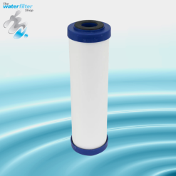 Coldstream Sentry Ceramic Pre-Filter