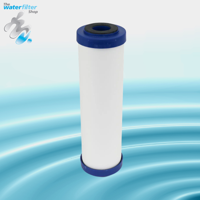 Coldstream Sentry Ceramic Pre-Filter