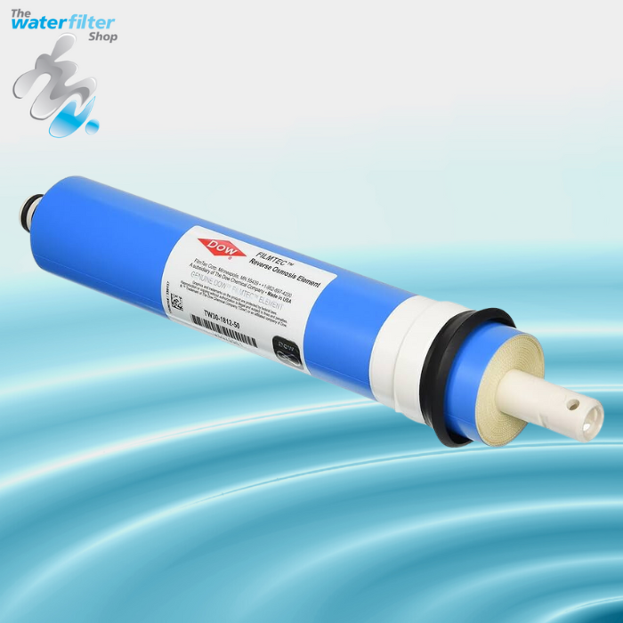 Filmtec Premium 50 US Gal (194L) Per Day Membrane