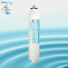 LG M7 Ultimate ADQ32617703 Fridge Filter