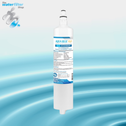 Alternative view of LG 5231JA2006A/LT600P Fridge Replacement Filters 5231JA2006AWF