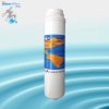 Q5505 Series Omnipure Pre FIlter