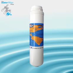 Q5505 Series Omnipure Pre FIlter