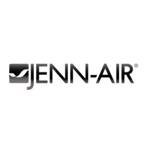 Jenn-air