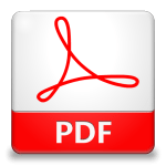 pdf-logo-150x150