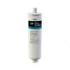 ZIP 52000 5 Micron Double Action150mm