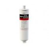 ZIP 53000 5 Micron Triple Action 150mm Filter Cartridge