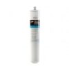 ZIP 55000 5 Micron 300mm Double Action Filter Cartridge