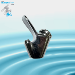 Bubbler Tap