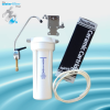 Doulton Ultimate CARAVAN/BOAT System (pipe connection not inc.)