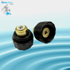 John Guest 3/4" (garden tap) Adapter For Imperial Tube