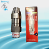 Apex Metal Pressure Limiting Valve