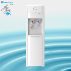 Waterworks D5 Free Standing Cooler - Hot/Cold