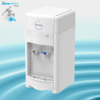 Waterworks SD5 Benchtop Cooler