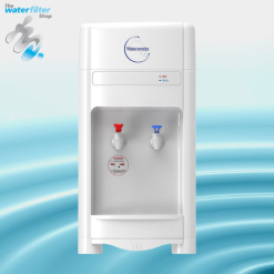 Waterworks SD5 Benchtop Cooler - Hot/Cold