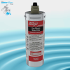 ZIP 91241 5-micron water filter