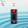 Zip 91290 GlobalPlus 0.2-micron filter cartridge