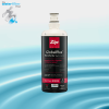 Zip 91292 GlobalPlus 3-micron filter cartridge