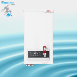 Zip Autoboil  7.5 Litre White