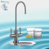 Zip Chilled Taps  Chilled/Sparkling 30216