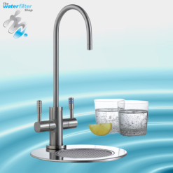 Zip Chilled Taps  Chilled/Sparkling 30216