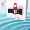 Zip Econoboil 3 Litre