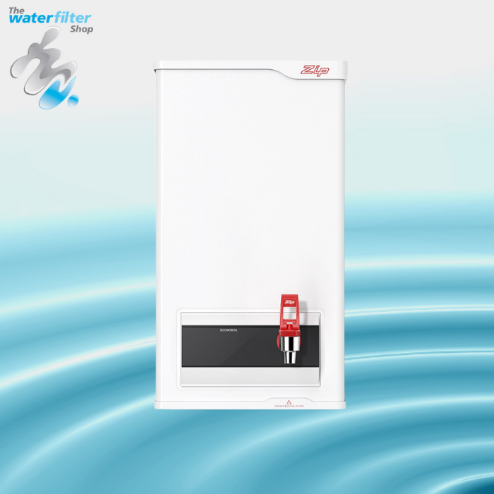 Zip Econoboil 7.5 Litre