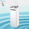 Zip Economaster (white)