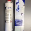 Aqua-pure AP9000 Series Filter