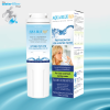Xsential Budget Line Replacement Fridge Filter