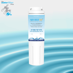 Alternative view of Xsential Budget Line Replacement Fridge Filter