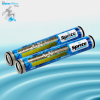 Filter Cartridges (pr) for replacement in Sprite Handheld Shower filter
