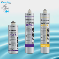 Aquapure - Everpure