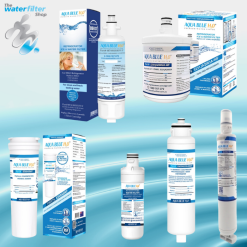 Fridge Filters