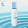 Glacier Cooler White