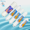 Omnipure Inline Carbon Filters (USA Made)