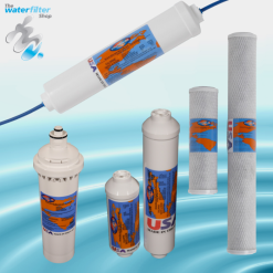 Scale Filters