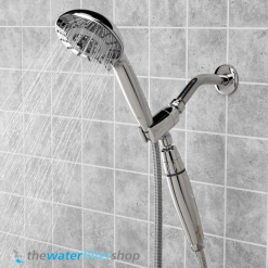 Shower Filters