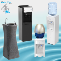 Water Coolers