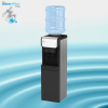 Waterworks B19 Free Standing Cooler - Black