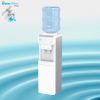 Waterworks B19 Free Standing Cooler - White